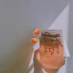 可爱粉色系列的静物头像大全风景静物头像我要个性网