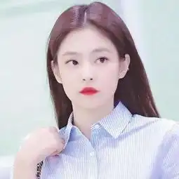 blackpink闺蜜头像高清图片blackpink头像好看图片大全