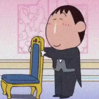 情头如果有机会的话耳机分你一半