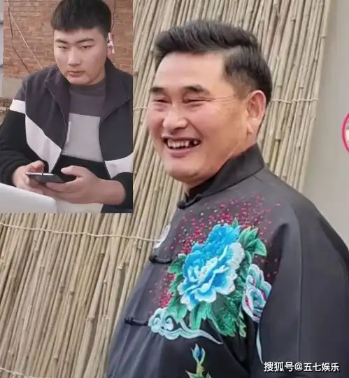 陈亚男上采访谈大衣哥的那股势力只手遮天,说什么就是什么
