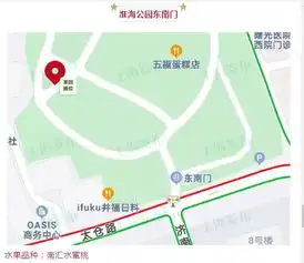 80后将无养老金可领真相来了上海地铁下半年延时运营日历公布这25款车型享车船税优惠