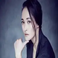做生意的女人微言头像微信头像图片大全