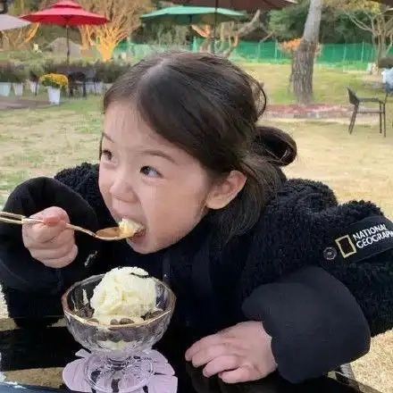 干饭人头像干饭人干饭魂干饭就是人上人