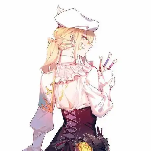 第五人格说画家弱的人被打脸,策划公开承认画家超模,已削弱