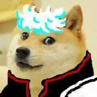 微信动物表情图片大全微信头像图片大全