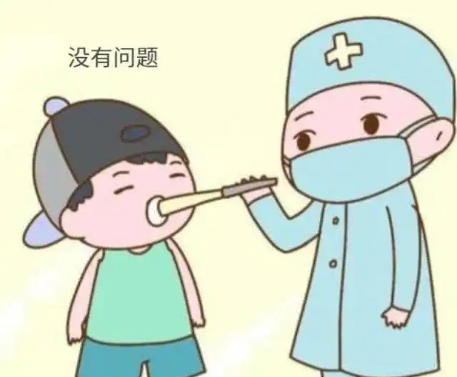 8岁男孩智商高达146,天才与普通孩子的区别,在于这5点