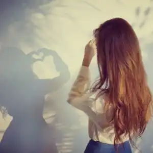 年底可的托单的生肖