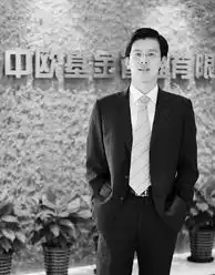 中欧基金聂曙光投资需要太极思想图