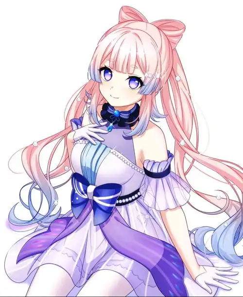 原神病娇录心海病娇心海想要私自占有空还要将其榨干