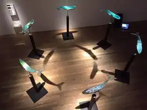 你绝对没看过的电影幕后照