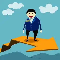 商务人士