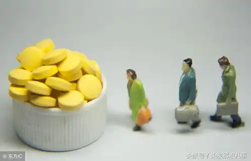 年轻人脱发竟然是因为它