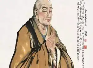 扬城内,蜀冈上,看古琴与佛学的完美融合
