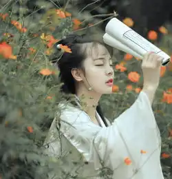 最近三生肖财运好转,事业顺风顺水