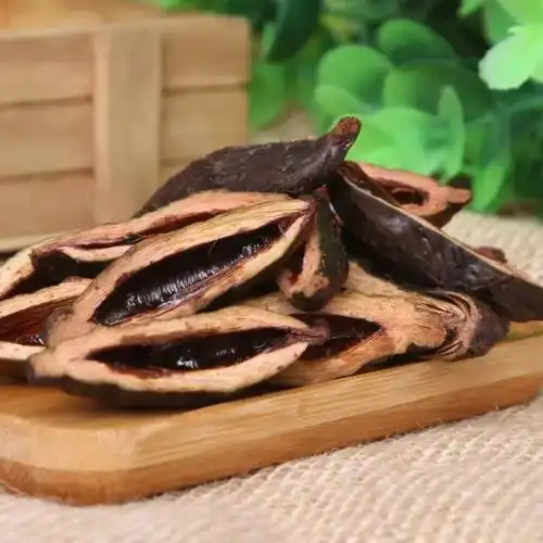 这些常吃的东西,竟是一类致癌物太恐怖了