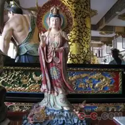 泥塑制作工艺,太原泥塑制作