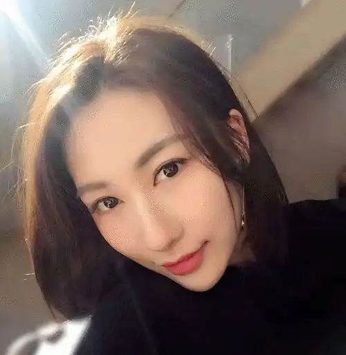 测试一个超长简介的文章