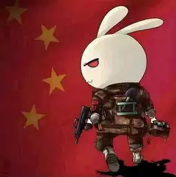 发战争财的机会来了黄金具备避险的属性