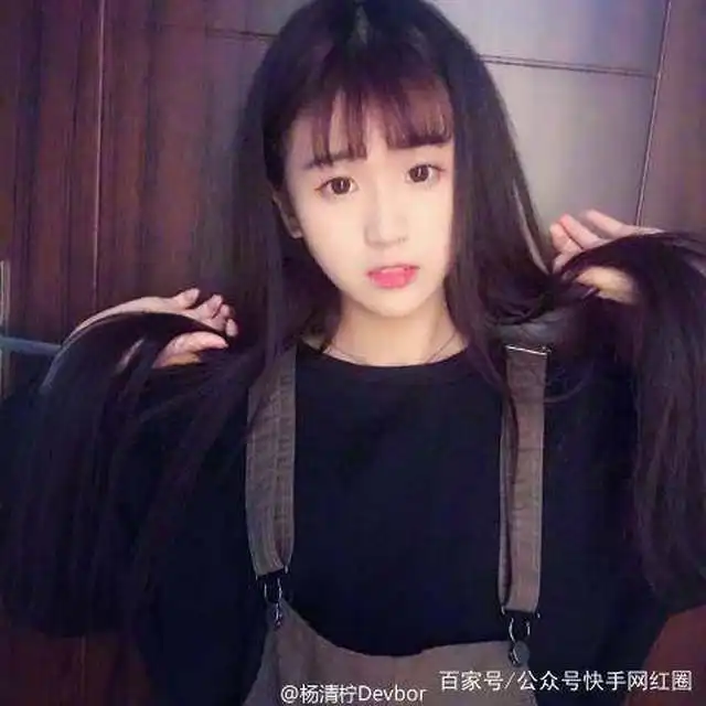 测试一个超长简介的文章