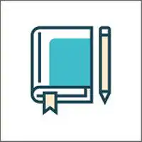 ai动漫人物生成器软件免费版下载ai动漫人物生成器最新版下载v5.3.0it168下载站