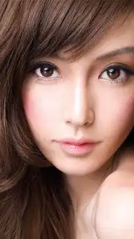 anglebaby杨颖qq皮肤大图做最好的自己
