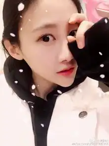 哲徒大赛完美收官