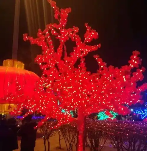正月十五元宵之夜,凌源之美惊艳全国高清视频图片精彩来袭举杯共祝愿,家乡明天会更好