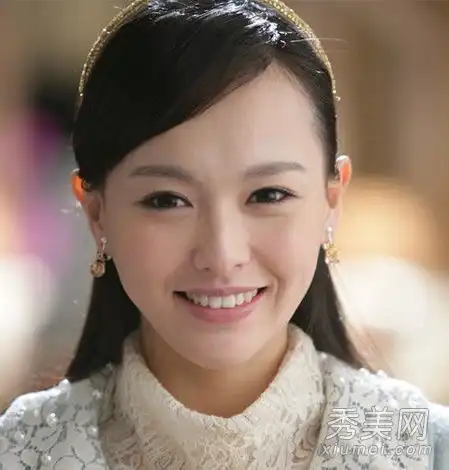 女性特工x在唐嫣热播