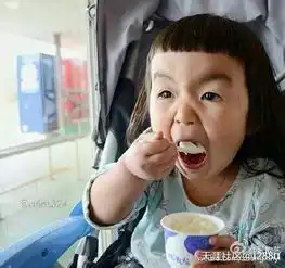 来八卦一下明星美食照片哪些是摆拍哪些是真吃
