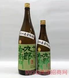 进口特色酒代理全球特色酒品牌美酒招商网进口特色酒馆
