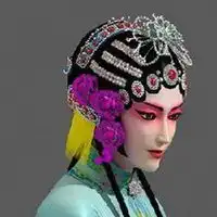 测试一个超长简介的文章