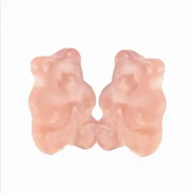 雪梨白底可爱食物头像按照大自女生头像我要个性网