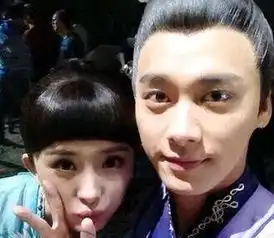 杨幂李易峰出轨,杨幂李易峰现在压根不联系了7