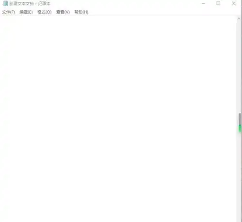 win10分屏快捷键无法使用win10系统中隐藏的6个小技巧,原来这么实用
