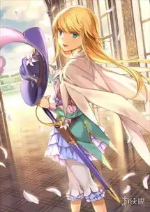 fatego全英灵saber阶职图鉴fgo什么saber好用fgo什么卡好78骑士迪昂各阶级图鉴评价