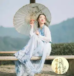 别占便宜深度好文