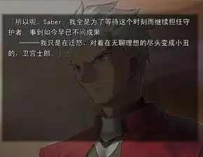 自己的人生怎么过才不会太丧这几部动漫或许能给你一些启发