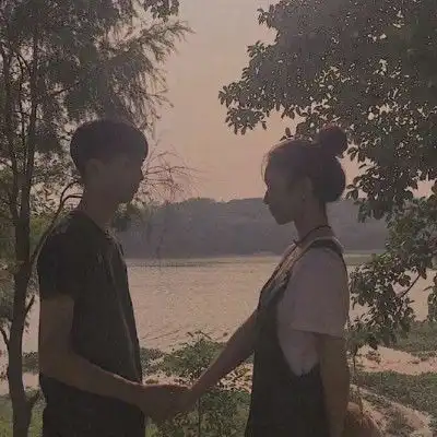 你凭什么祝我幸福情头
