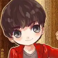测试一个超长简介的文章