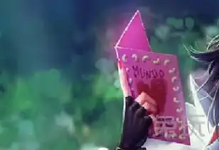 lol中的情人节回忆历年情人节皮肤大盘点