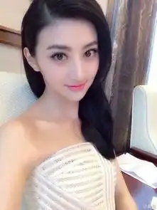 baby嘴闭不上倪妮锁骨抢镜elle风尚大典明星真拼