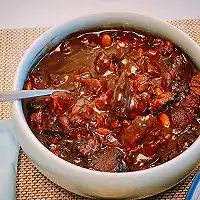 快手正宗炸酱面怎么做快手正宗炸酱面的做法豆果美食