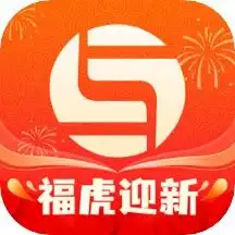 价格图片品牌怎么样糖豆广场舞