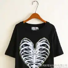 韩国bf风春价格韩国bf风春批发韩国bf风春厂家hc360慧聪网