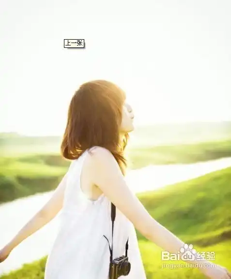 测试一个超长简介的文章