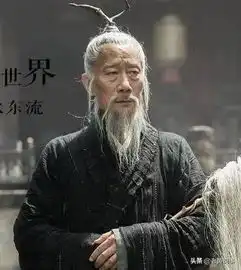 和尚为什么大多肥胖,而道士却清瘦枯干呢原来竟与武则天有关