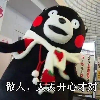 春节照片太多怎么内存满了怎么办