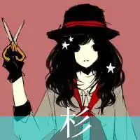 测试一个超长简介的文章