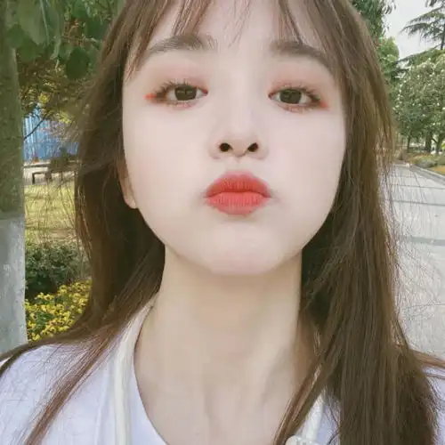 方图小姐姐集中营各种美丽小姐姐小姐姐头像