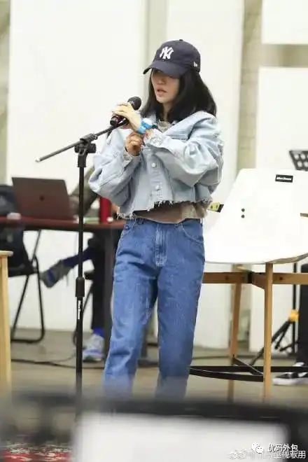 小猪佩奇带来的商机掌声送给社会人